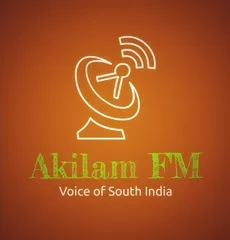 Akilam FM