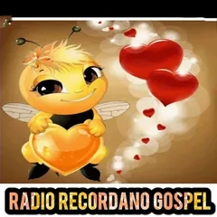 RADIO RECORDANO GOSPEL