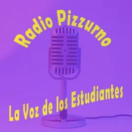 Radio Pizzurno
