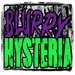 Blurry Hysteria: Icy Cobras | BONUS