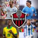Ocooltas FC #1 - ¡Nuestras predicciones para el Mundial!