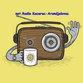 net. Radio-Kacerac-Narodna