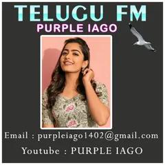 Telugu FM