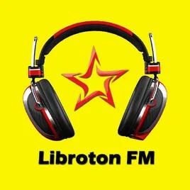 Libroton FM