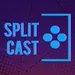 Splitcast #113 - Split Awards 2022