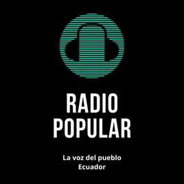 Radio Popular