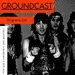 Groundcast #209 – Por que a NWOBHM é uma mentira?