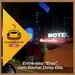 cinematório café: “Eros” mostra o Brasil dentro dos motéis