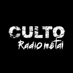 Culto Radio Metal