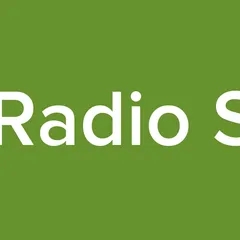 Vargi Radio Station