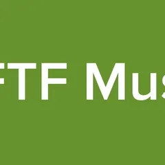 AFTF Music