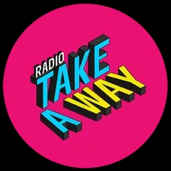 Radio Take A Way