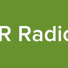 JR Radio 
