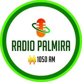 Radio Palmira 1050 AM