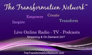 The Transformation Network
