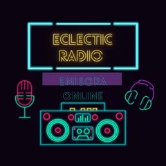Eclectic Radio