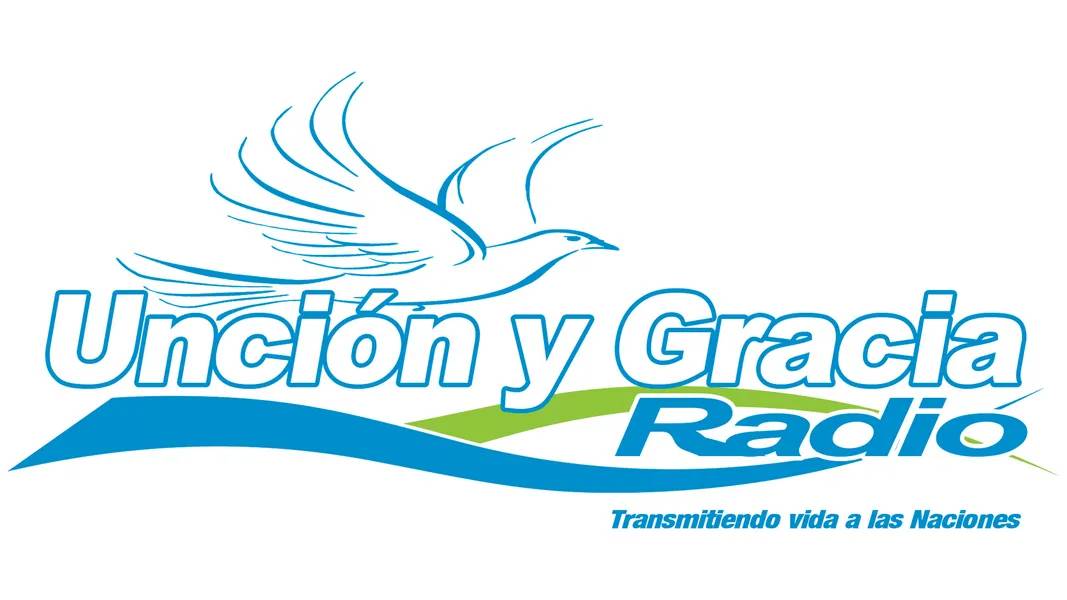 Unción y Gracia Radio