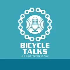 Bicycle Talks