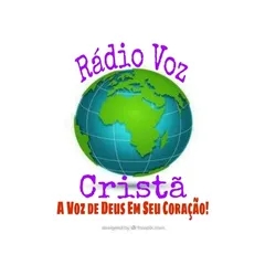 Radio Voz Crista