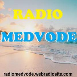Radio Medvode