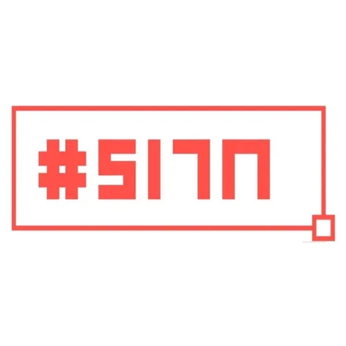 #SITN Strength in the Numbers Show