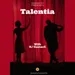 Talentia - Ep 2
