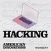 Hacking | What’s in the Blue Box? | 1