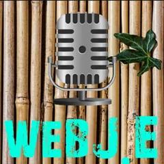 Rádio web J.E