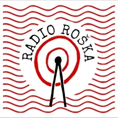 Radio Roska