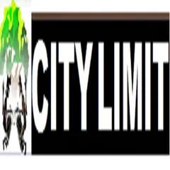 City Limit Gambia