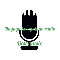 BK radio