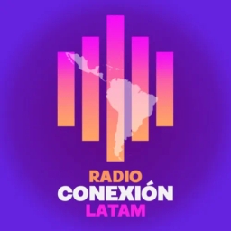 Radio Conexión LATAM