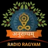 Radio Ragyam