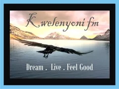 KWELENYONI FM