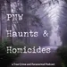 When Darkness Calls by PNW Haunts & Homicides