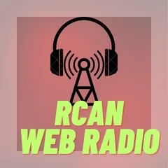 Radio LDVAM WEB