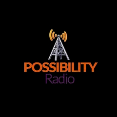 Possibility Radio