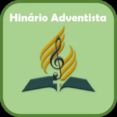 Hinario Adventista