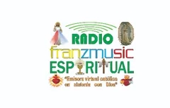 RADIO-FRANZMUSIC-ESPIRITUAL
