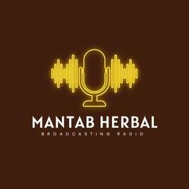 Radio Mantab Herbal