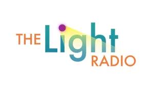 The Light Radio TT