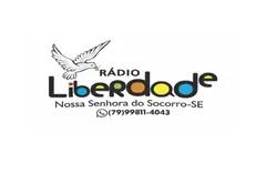 Radio Liberdade Brasil