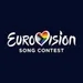 PT4 (Eurovision)