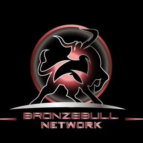 The Bronzebull Show E4FT A2K Fishy