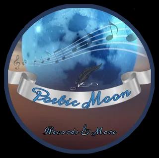 Poetic Moon Records & More