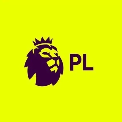Premier League Highlight (Part 7)
