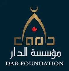 Dar Foundation Live