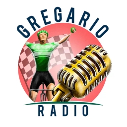 Gregario Radio