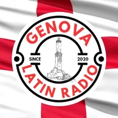 Genova Latin Radio ITALIA