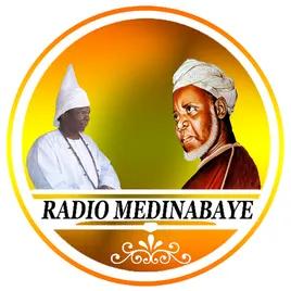 MEDINABAYE FM